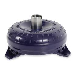 B&M - B&M 20484 Auto Transmission Torque Converter for Avanti/Bentley/Buick/Cadillac - Image 2