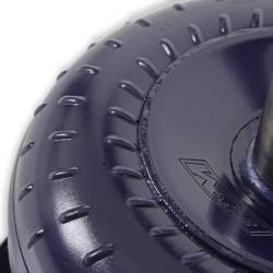 B&M - B&M 20484 Auto Transmission Torque Converter for Avanti/Bentley/Buick/Cadillac - Image 4