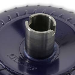 B&M - B&M 20484 Auto Transmission Torque Converter for Avanti/Bentley/Buick/Cadillac - Image 3