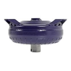 B&M - B&M 20484 Auto Transmission Torque Converter for Avanti/Bentley/Buick/Cadillac - Image 5