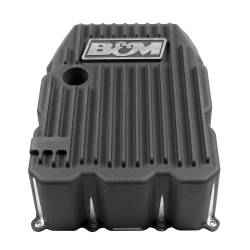 B&M - B&M 70393 Transmission Oil Pan for Lexus/Toyota 4.0/4.6/4.7/5.7 - Image 5