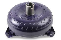 B&M - B&M 20485 Auto Transmission Torque Converter for Avanti/Bentley/Buick/Cadillac - Image 1