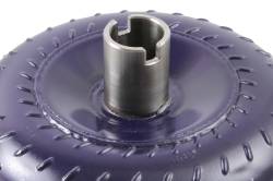 B&M - B&M 20485 Auto Transmission Torque Converter for Avanti/Bentley/Buick/Cadillac - Image 3