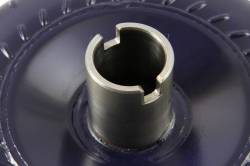 B&M - B&M 20485 Auto Transmission Torque Converter for Avanti/Bentley/Buick/Cadillac - Image 4