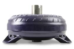 B&M - B&M 20485 Auto Transmission Torque Converter for Avanti/Bentley/Buick/Cadillac - Image 2