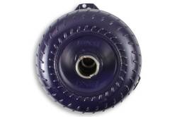 B&M - B&M 20485 Auto Transmission Torque Converter for Avanti/Bentley/Buick/Cadillac - Image 5