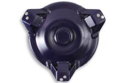 B&M - B&M 20485 Auto Transmission Torque Converter for Avanti/Bentley/Buick/Cadillac - Image 7