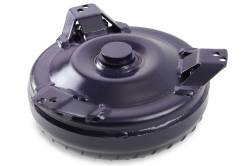 B&M - B&M 20485 Auto Transmission Torque Converter for Avanti/Bentley/Buick/Cadillac - Image 6