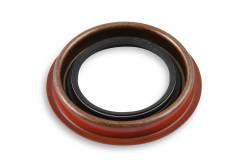 B&M - B&M 20485 Auto Transmission Torque Converter for Avanti/Bentley/Buick/Cadillac - Image 9