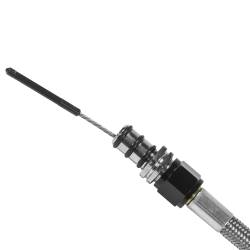 B&M - B&M 22173 Cadillac/Chevy/GMC Automatic Transmission Dipstick - Image 3