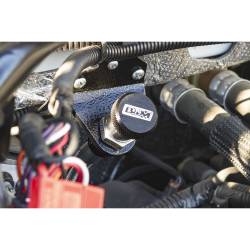B&M - B&M 22173 Cadillac/Chevy/GMC Automatic Transmission Dipstick - Image 5