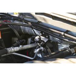 B&M - B&M 22173 Cadillac/Chevy/GMC Automatic Transmission Dipstick - Image 4