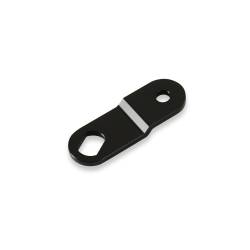 B&M - B&M 40507 Automatic Transmission Shift Lever Kit - Image 4