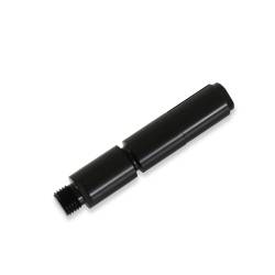 B&M - B&M 40507 Automatic Transmission Shift Lever Kit - Image 5