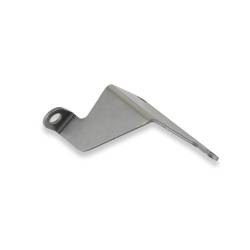 B&M - B&M 40507 Automatic Transmission Shift Lever Kit - Image 3