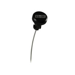 B&M - B&M 22200 10-25 Ford F150 Automatic Transmission Dipstick - Image 4