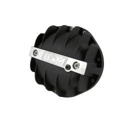 B&M - B&M 71505 Differential Cover for GM 9.5" 14 Bolt Axles - Image 1