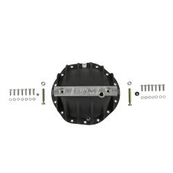 B&M - B&M 71505 Differential Cover for GM 9.5" 14 Bolt Axles - Image 3