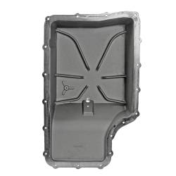 B&M - B&M 71397 Transmission Oil Pan for Ford 6.2/6.7/7.3 - Image 6