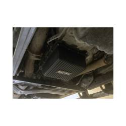 B&M - B&M 71397 Transmission Oil Pan for Ford 6.2/6.7/7.3 - Image 8