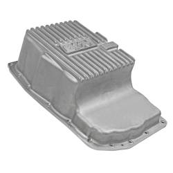B&M - B&M 70392 Transmission Oil Pan for 07-22 GM 1500 Trucks/SUVs - Image 3