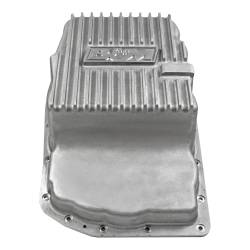 B&M - B&M 70392 Transmission Oil Pan for 07-22 GM 1500 Trucks/SUVs - Image 7