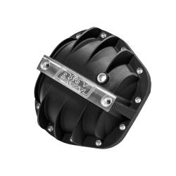 B&M - B&M 41299 Differential Cover for Ford/Lincoln - Image 3
