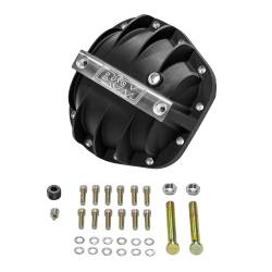 B&M - B&M 41299 Differential Cover for Ford/Lincoln - Image 5