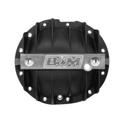 B&M - B&M 71506 Differential Cover for Chevy Silverado/GMC Sierra 1500 - Image 3