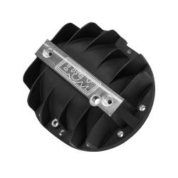 B&M - B&M 71506 Differential Cover for Chevy Silverado/GMC Sierra 1500 - Image 4