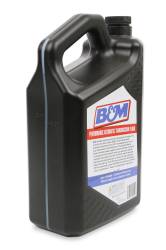 B&M - B&M 80260 Trick Shift Automatic Transmission Fluid 1Gal Bottle - Image 3