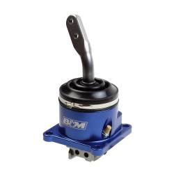 B&M - B&M 45199 Manual Transmission Shifter Assy for 06-18 Dodge Ram 5.7/5.9/6.4/6.7 - Image 7
