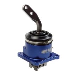 B&M - B&M 45199 Manual Transmission Shifter Assy for 06-18 Dodge Ram 5.7/5.9/6.4/6.7 - Image 6
