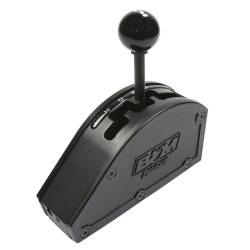 B&M - B&M 80889 Automatic Transmission Shift Lever Assembly GM 3-Speed - Image 1