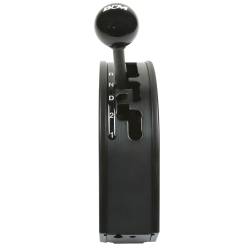 B&M - B&M 80889 Automatic Transmission Shift Lever Assembly GM 3-Speed - Image 2