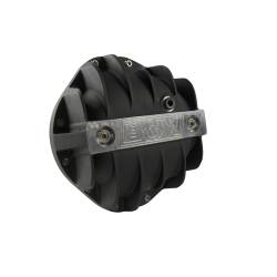 B&M - B&M 71504 Cast Aluminum Differential Cover for 64-82 Chevy/GMC - Image 2