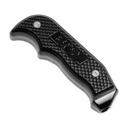 B&M 81090 Automatic Transmission Shift Handle