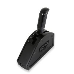B&M - B&M 80901 Automatic Shifter Pro Gate Reverse Lockout for GM 3-Speed - Image 2