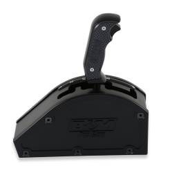 B&M - B&M 80901 Automatic Shifter Pro Gate Reverse Lockout for GM 3-Speed - Image 3