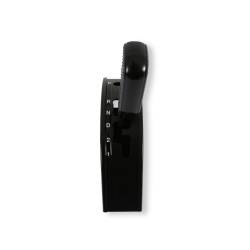 B&M - B&M 80901 Automatic Shifter Pro Gate Reverse Lockout for GM 3-Speed - Image 4