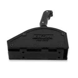 B&M - B&M 80901 Automatic Shifter Pro Gate Reverse Lockout for GM 3-Speed - Image 6