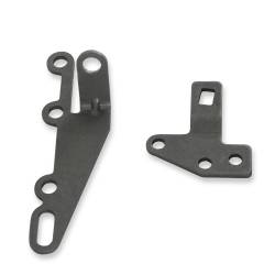 B&M - B&M 80901 Automatic Shifter Pro Gate Reverse Lockout for GM 3-Speed - Image 9