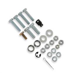 B&M - B&M 80901 Automatic Shifter Pro Gate Reverse Lockout for GM 3-Speed - Image 10