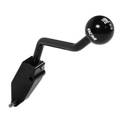B&M - B&M 81152 Transfer Case Shifter Assembly - Image 3