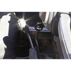B&M - B&M 81152 Transfer Case Shifter Assembly - Image 6