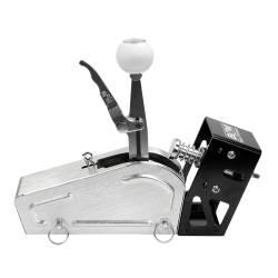 B&M - B&M 80903 Automatic Transmission Shifter Solenoid for Pro Stick Shifters - Image 5