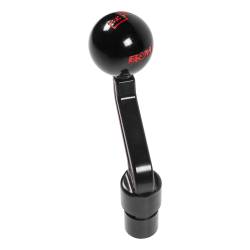 B&M - B&M 81173 Transfer Case Shifter Assembly - Image 3