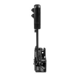 B&M - B&M 81188 Automatic Transmission Shift Lever Assembly - Image 4
