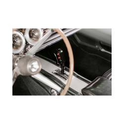 B&M - B&M 81188 Automatic Transmission Shift Lever Assembly - Image 8
