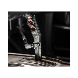 B&M - B&M 81188 Automatic Transmission Shift Lever Assembly - Image 9